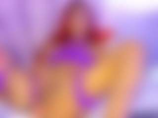 Live cam show with BellaaSanders - Body Massage on Streamer API