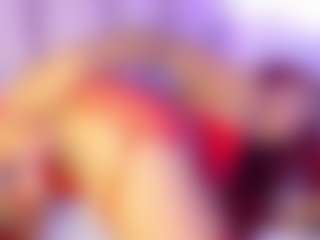 Live cam show with BellaaSanders - Thin on Fling VIP Chat