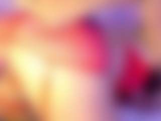 Live cam show with BellaaSanders - Red Hair on Camsoda