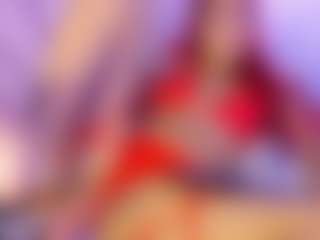 Live cam show with BellaaSanders - Red Hair Blowjob on Camsoda