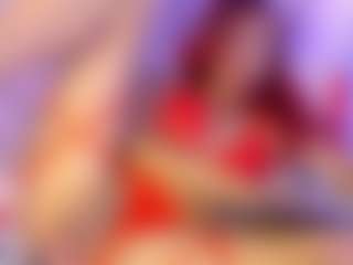 BellaaSanders's Live Sex Cam Show