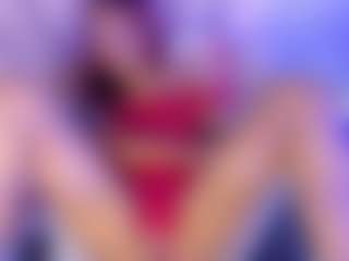 BellaaSandersのライブセックスチャットショー