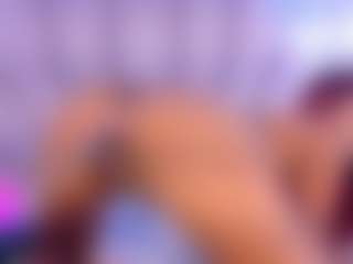 Live cam show with BellaaSanders - Gray Eyes on nudelive.tv