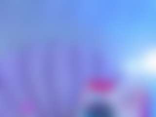 Live cam show with BellaaSanders - Red Hair on livesuperchat.net