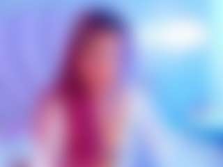 Show Live Sex Cam BellaaSanders