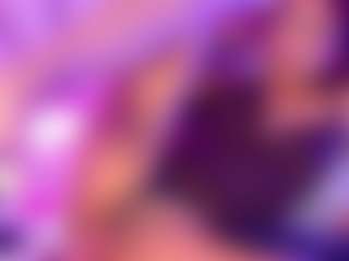 BellaaSanders's Live Sex Cam Show