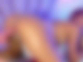 Live cam show with BellaaSanders - Red Hair on Camsoda