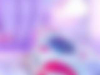 BellaaSanders's Live Sex Cam Show