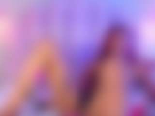 Live cam show with BellaaSanders - Gray Eyes on slutload