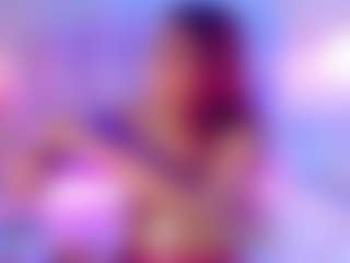 Show de cam en vivo con BellaaSanders - Thin en Camsoda