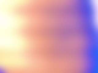 Live cam show with BellaaSanders - Body Massage on Camsoda