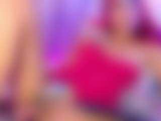 BellaaSanders's Live Sex Cam Show