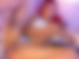 BellaaSanders's Live Sex Cam Show