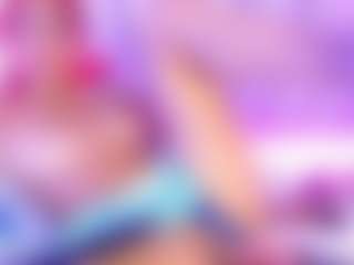 Live cam show with BellaaSanders - Thin on Milfs Live