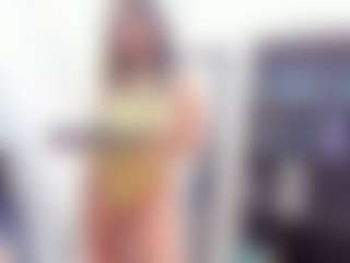 catalina32's Live Sex Cam Show
