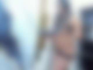 catalina32's Live Sex Cam Show