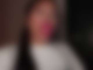 Helener-mouth's Live Sex Cam Show