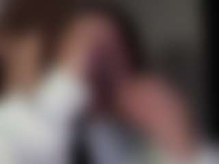 Helener-mouth's Live Sex Cam Show