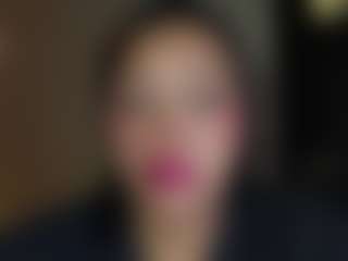 Helener-mouth's Live Sex Cam Show