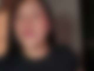 Helener-mouth's Live Sex Cam Show
