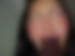 Live cam show with Helener-mouth - Facefuck on dasdasdadada.com