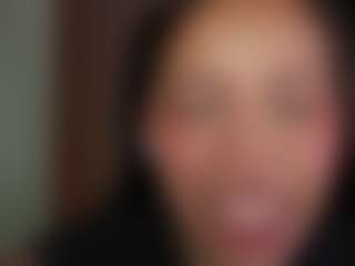 Live cam show with Helener-mouth - Facefuck on Camsoda