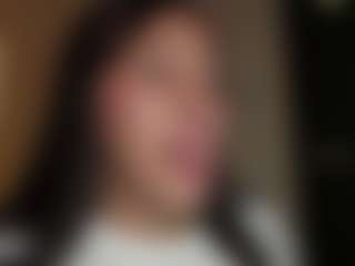 Live cam show with Helener-mouth - Gag on nudelive.tv
