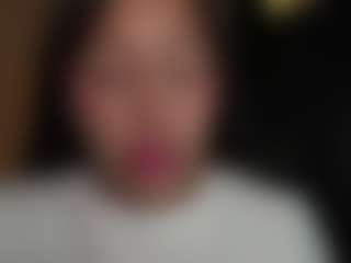 Live cam show with Helener-mouth - Handjob on Hubzter Live