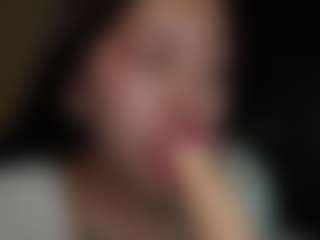 Live cam show with Helener-mouth - Tiny on Taboo Cams XXX