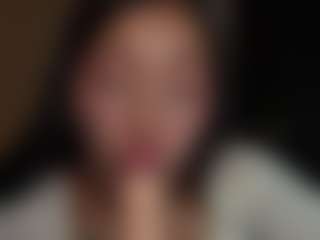 Live cam show with Helener-mouth - Slap on liverealitysex.com
