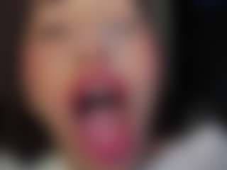 Helener-mouth's Live Sex Cam Show