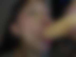 Helener-mouth's Live Sex Cam Show