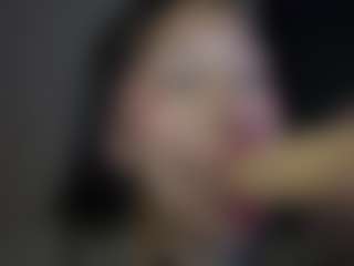 Helener-mouth's Live Sex Cam Show