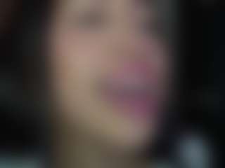 Helener-mouth's Live Sex Cam Show