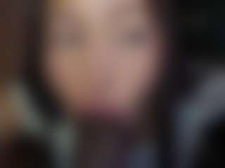 Helener-mouth's Live Sex Cam Show