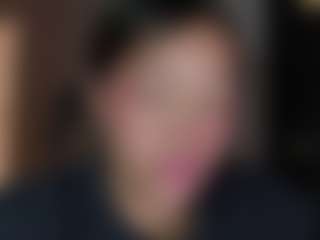 Live cam show with Helener-mouth - Blackcock on Camming Site