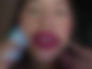 Live cam show with Helener-mouth - Cumface on xxxlivecams.org