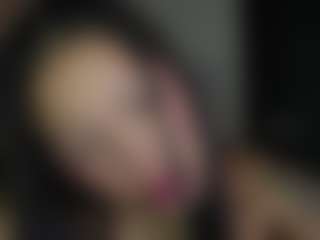 Live cam show with Helener-mouth - Slap on Soda Cam