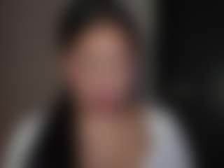 Live cam show with Helener-mouth - Slap on SquirtSoMuch