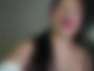 Live cam show with Helener-mouth - Gag on Dare Cams