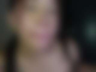Live cam show with Helener-mouth - Messy on sexytreat.net
