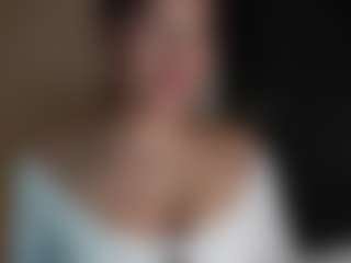 Helener-mouth's Live Sex Cam Show