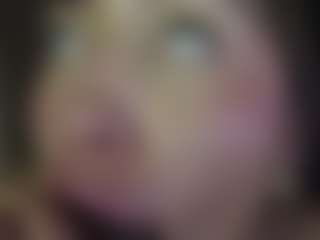 Live cam show with Helener-mouth - Tattoos Curvy on TeamSkeetLive