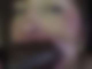 Helener-mouth's Live Sex Cam Show