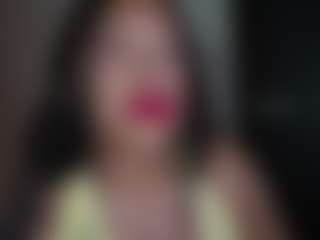 Live cam show with Helener-mouth - Slap on Gym Cam Girls