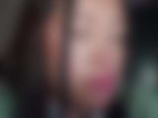 Helener-mouth's Live Sex Cam Show