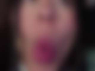 Helener-mouth's Live Sex Cam Show