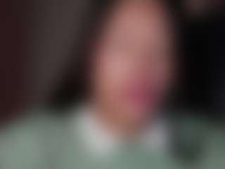 Helener-mouth's Live Sex Cam Show