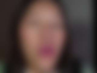 Live cam show with Helener-mouth - Public on liverealitysex.com