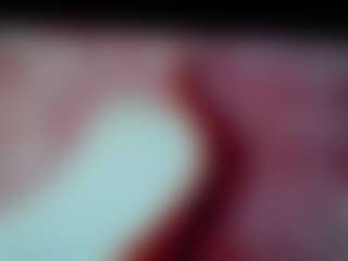 Live cam show with Helener-mouth - Gagging on Hubzter Live